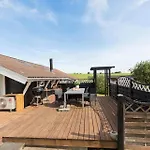 Vakantiehuis 84252-ronde-folfodvej-16 *