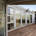 84252-ronde-folfodvej-16 Vakantiehuis Rønde