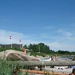 84252-ronde-folfodvej-16 * Rønde