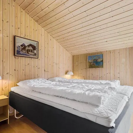 84252-ronde-folfodvej-16 Rønde