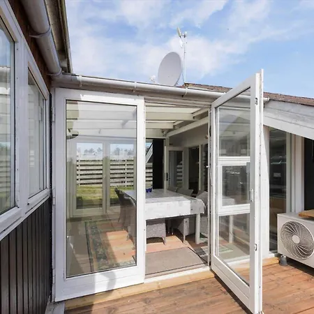 Vakantiehuis 84252-ronde-folfodvej-16 Rønde