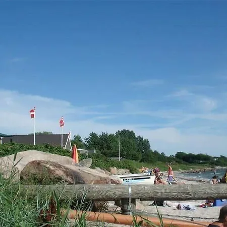 84252-ronde-folfodvej-16 * Rønde